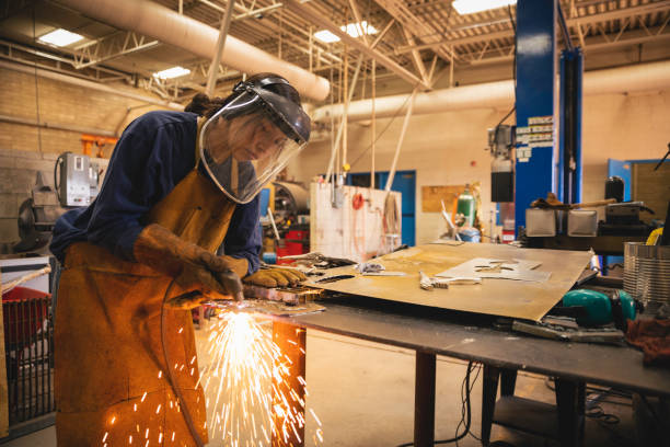 Best Food and Beverage Processing Equipment Welding in Rineyville, KY